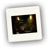 20070608_Melotron_Bochum (16).jpg